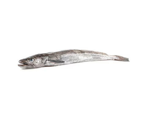 Merluza de pincho