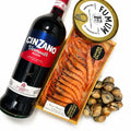 Pack Vermut