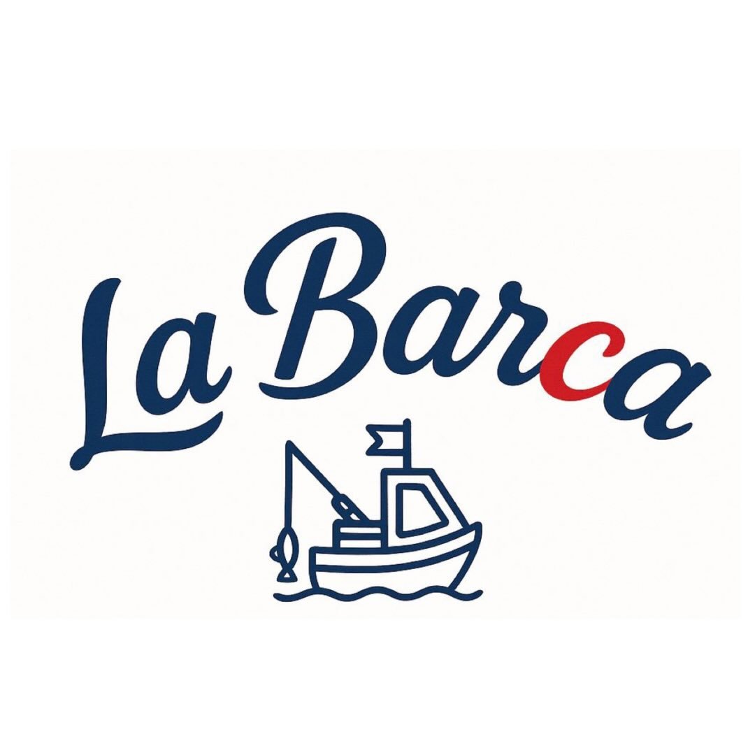 La Barca
