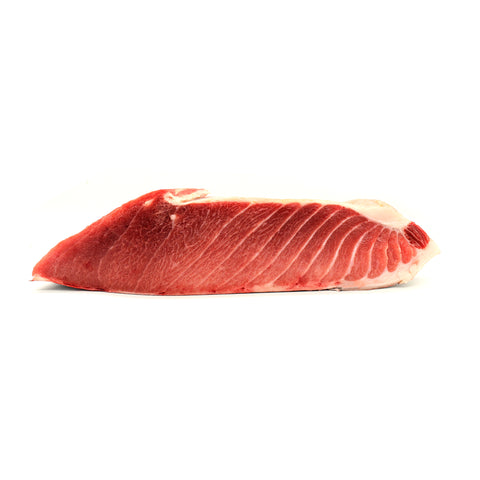 Ventresca de Atún Bluefin
